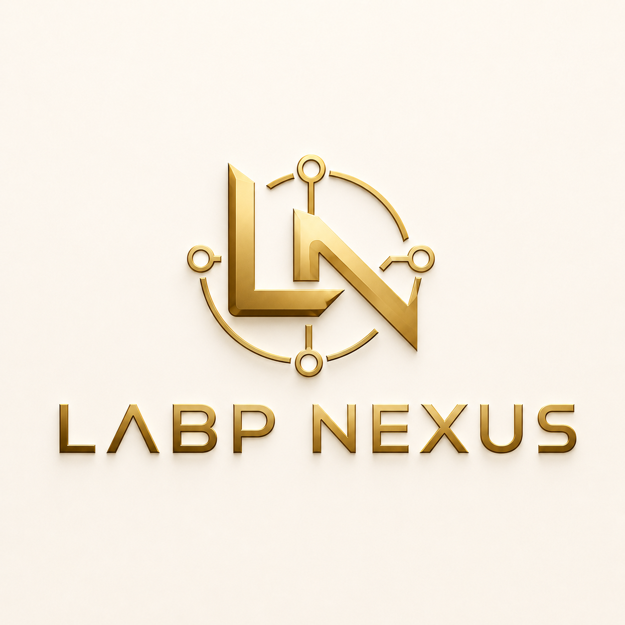 LABP NEXUS